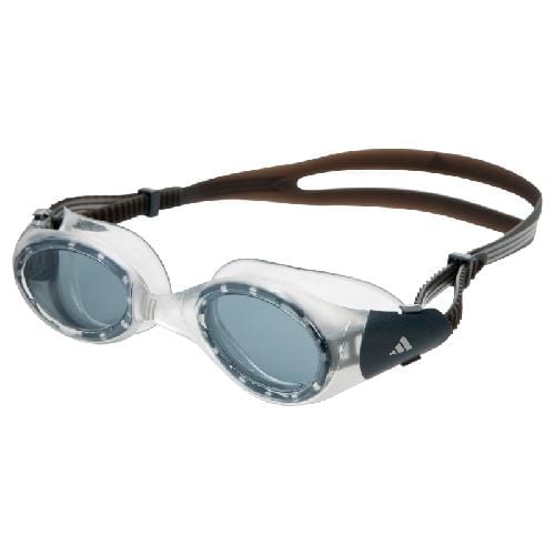 500-122714-E44333_1_l